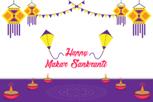 Makar Sankranti 2023