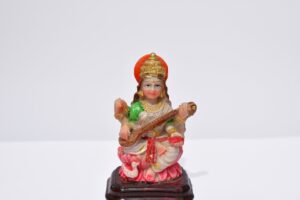 Saraswati Ma